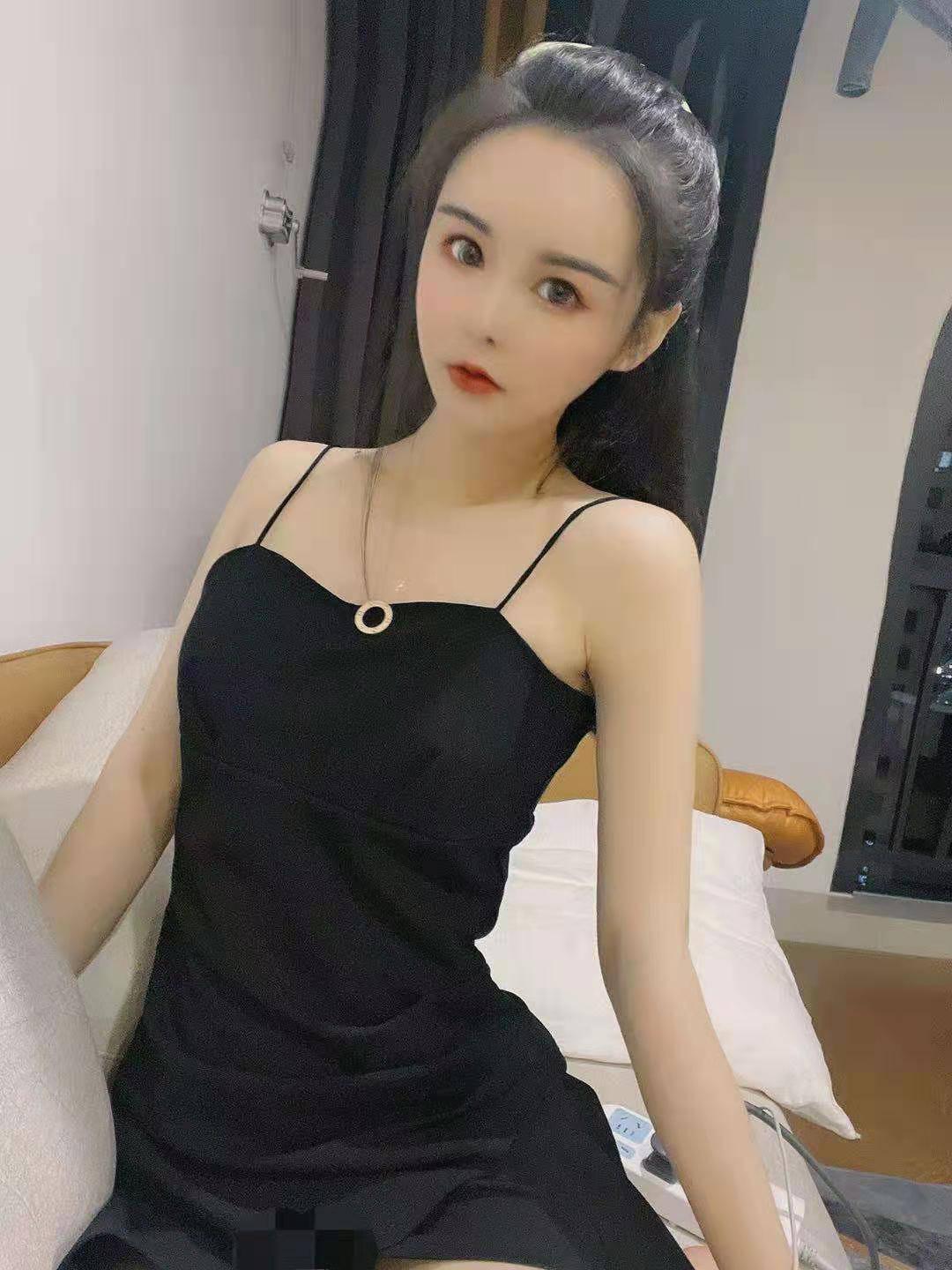 无锡新吴区宝龙广场公寓a栋兼职妹妹