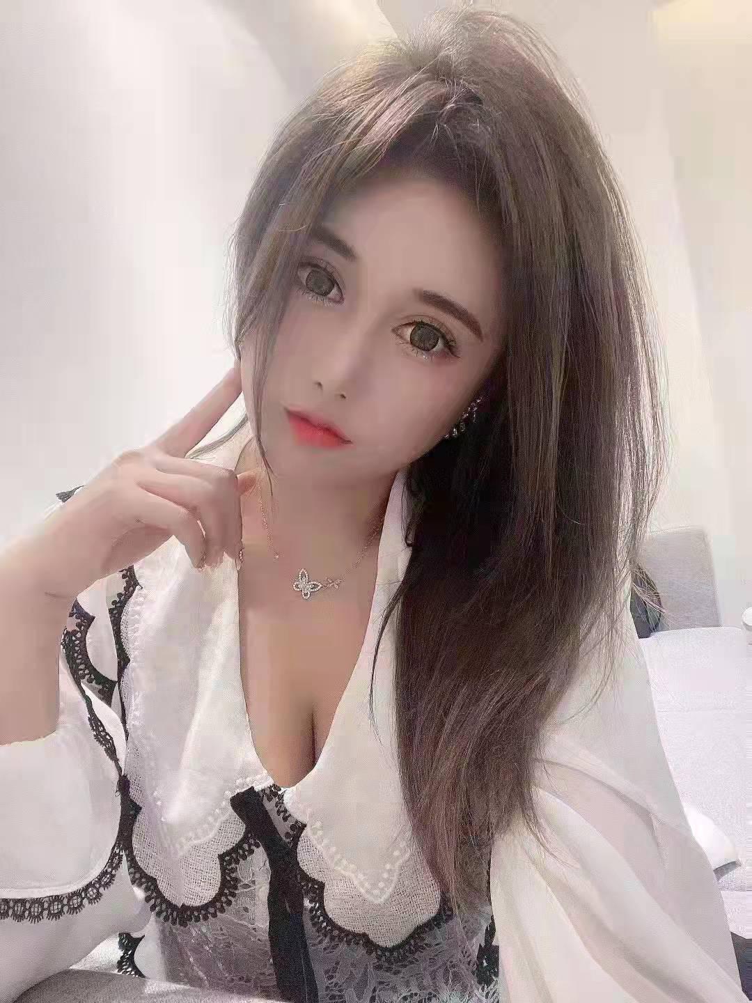 新吴区兼职刚下水的小妹